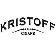 KRISTOFF CIGARS